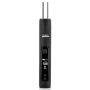 X-Max V3 PRO Plus 420Vape - 2